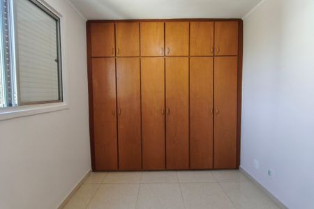 Apartamento à venda com 80m², 3 quartos e 1 vagaQuarto 1