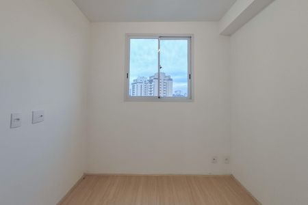 Apartamento para alugar com 34m², 2 quartos e sem vaga Apartamento para alugar com 34m², 2 quartos e sem vagaQuarto 2