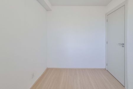 Apartamento para alugar com 34m², 2 quartos e sem vaga Apartamento para alugar com 34m², 2 quartos e sem vagaQuarto 2