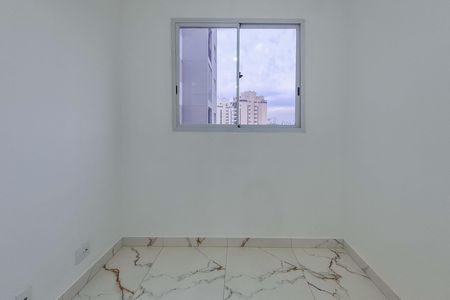Sala de apartamento para alugar com 2 quartos, 34m² em Jardim Peri, São Paulo