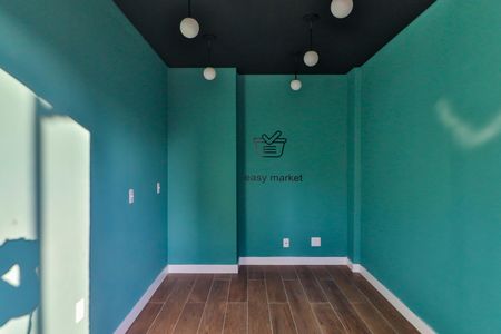Apartamento para alugar com 34m², 2 quartos e sem vaga Apartamento para alugar com 34m², 2 quartos e sem vagaÁrea comum