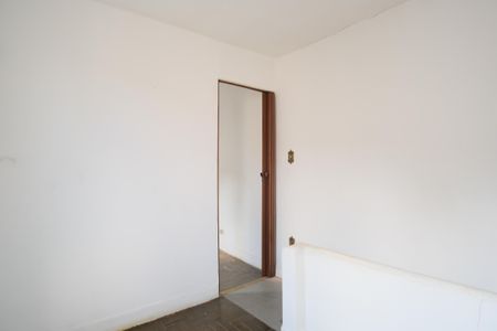 Casa à venda com 173m², 3 quartos e sem vagaQuarto 2