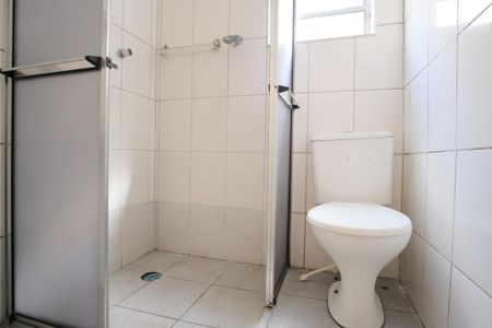 Casa à venda com 173m², 3 quartos e sem vagaBanheiro