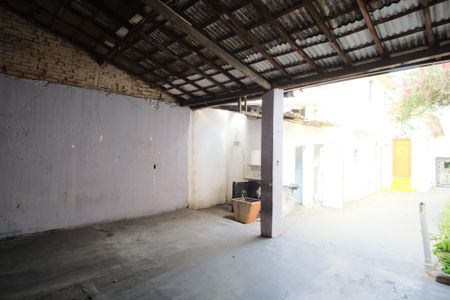 Casa à venda com 173m², 3 quartos e sem vagaEspaço Gourmet