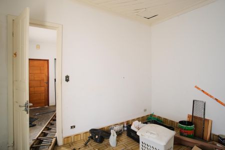 Casa à venda com 173m², 3 quartos e sem vagaQuarto 1