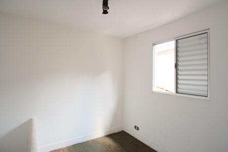 Quarto 2 de casa para alugar com 3 quartos, 173m² em Vila Moreira, São Paulo