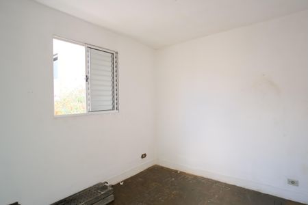 Casa à venda com 173m², 3 quartos e sem vagaQuarto 3