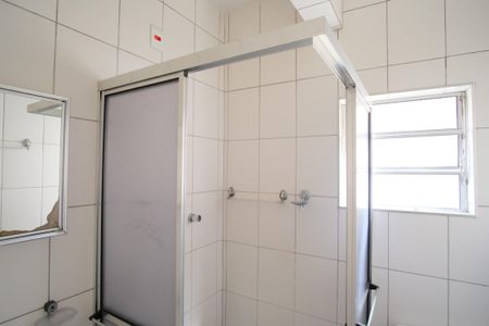 Casa à venda com 173m², 3 quartos e sem vagaBanheiro