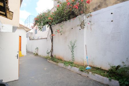 Casa à venda com 173m², 3 quartos e sem vagaQuintal