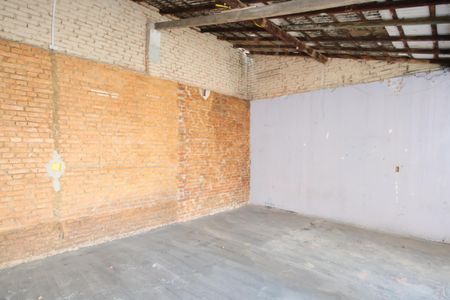 Casa à venda com 173m², 3 quartos e sem vagaEspaço Gourmet