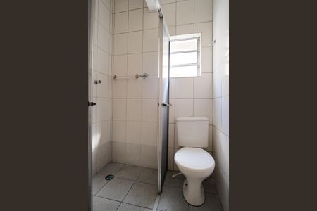 Casa à venda com 173m², 3 quartos e sem vagaBanheiro