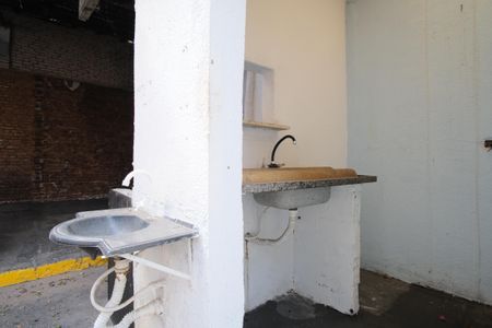 Casa à venda com 173m², 3 quartos e sem vagaÁrea de Serviço