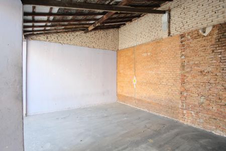 Casa à venda com 173m², 3 quartos e sem vagaEspaço Gourmet