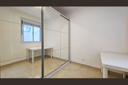 Apartamento para alugar com 50m², 2 quartos e 1 vagaQuarto 1