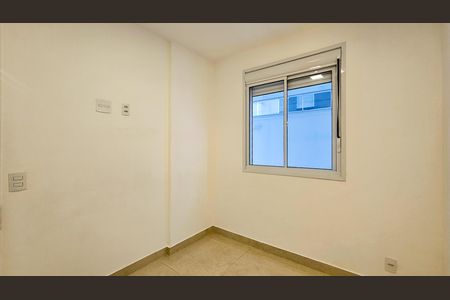 Apartamento para alugar com 50m², 2 quartos e 1 vagaQuarto 2