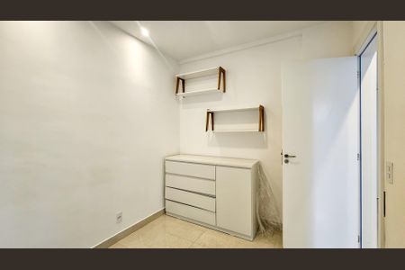Apartamento para alugar com 50m², 2 quartos e 1 vagaQuarto 2