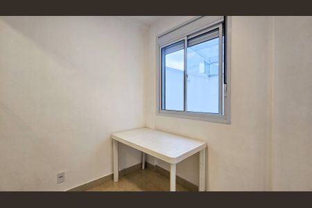 Apartamento para alugar com 50m², 2 quartos e 1 vagaQuarto 1