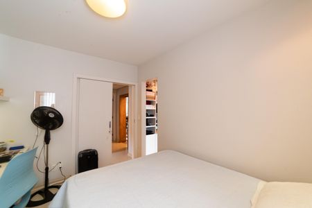 Apartamento à venda com 184m², 4 quartos e 3 vagasSuíte 3