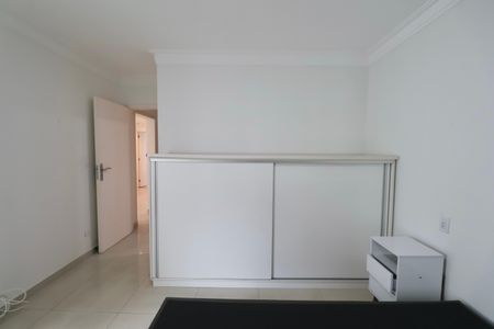 Apartamento para alugar com 110m², 3 quartos e 2 vagasSuíte