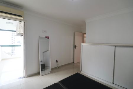 Apartamento para alugar com 110m², 3 quartos e 2 vagasSuíte
