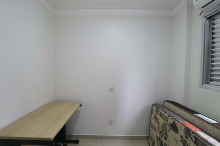 Apartamento para alugar com 110m², 3 quartos e 2 vagasQuarto de Serviço