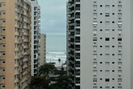 Apartamento para alugar com 110m², 3 quartos e 2 vagasVista Varanda da Suíte