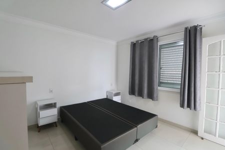 Apartamento para alugar com 110m², 3 quartos e 2 vagasSuíte