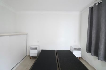 Apartamento para alugar com 110m², 3 quartos e 2 vagasSuíte