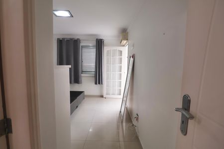 Apartamento para alugar com 110m², 3 quartos e 2 vagasCorredor
