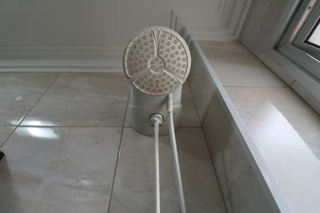 Apartamento para alugar com 110m², 3 quartos e 2 vagasBanheiro Suíte