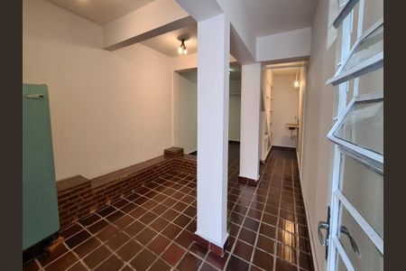 Casa à venda com 3 quartos, 231m² em Alto de Pinheiros, São Paulo