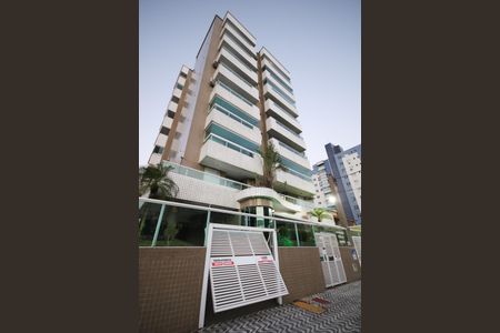 Apartamento para alugar com 69m², 2 quartos e 1 vaga Apartamento para alugar com 69m², 2 quartos e 1 vagaFachada