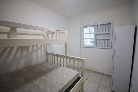 Apartamento para alugar com 69m², 2 quartos e 1 vaga Apartamento para alugar com 69m², 2 quartos e 1 vagaQuarto 2