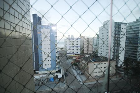 Apartamento para alugar com 69m², 2 quartos e 1 vaga Apartamento para alugar com 69m², 2 quartos e 1 vagaVaranda