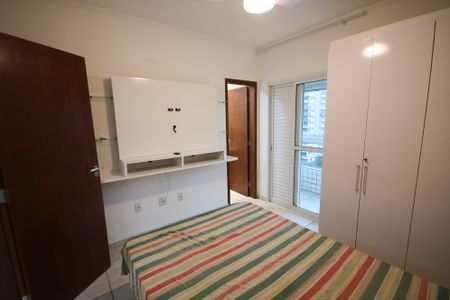 Apartamento para alugar com 69m², 2 quartos e 1 vaga Apartamento para alugar com 69m², 2 quartos e 1 vagaSuíte 1