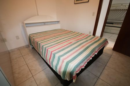 Apartamento para alugar com 69m², 2 quartos e 1 vaga Apartamento para alugar com 69m², 2 quartos e 1 vagaSuíte 1