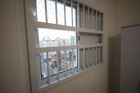 Apartamento para alugar com 69m², 2 quartos e 1 vaga Apartamento para alugar com 69m², 2 quartos e 1 vagaQuarto 2