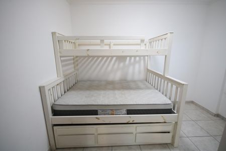 Apartamento para alugar com 69m², 2 quartos e 1 vaga Apartamento para alugar com 69m², 2 quartos e 1 vagaQuarto 2