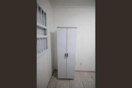 Apartamento para alugar com 69m², 2 quartos e 1 vaga Apartamento para alugar com 69m², 2 quartos e 1 vagaQuarto 2