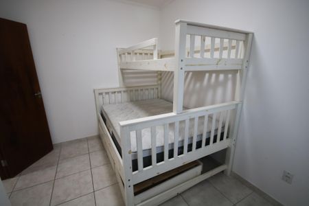 Apartamento para alugar com 69m², 2 quartos e 1 vaga Apartamento para alugar com 69m², 2 quartos e 1 vagaQuarto 2