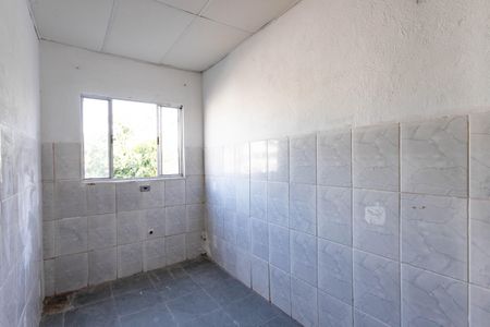Casa para alugar com 300m², 1 quarto e sem vagaQuarto 1