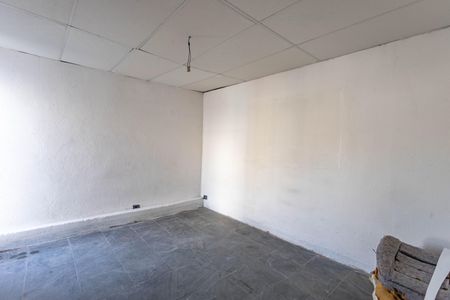 Quarto 2 de casa para alugar com 1 quarto, 300m² em Conceição, Diadema