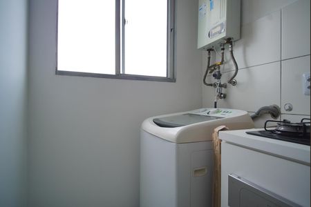 Apartamento à venda com 118m², 2 quartos e 1 vagaÁrea de Serviço