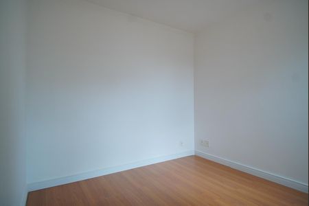 Apartamento à venda com 118m², 2 quartos e 1 vagaSuíte