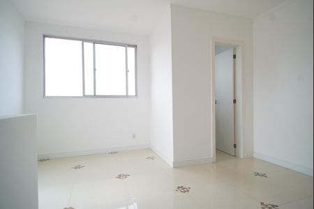 Apartamento à venda com 118m², 2 quartos e 1 vagaSala 2