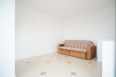 Apartamento à venda com 118m², 2 quartos e 1 vagaSala 2