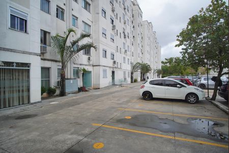 Apartamento à venda com 118m², 2 quartos e 1 vagaÁrea Comum