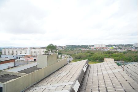 Apartamento à venda com 118m², 2 quartos e 1 vagaQuarto - Vista