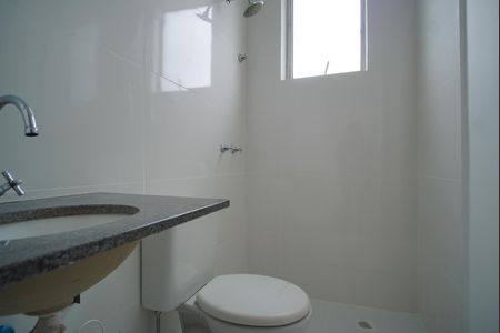 Apartamento à venda com 118m², 2 quartos e 1 vagaBanheiro