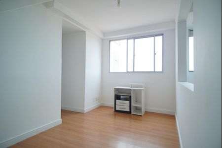 Sala 1 de apartamento à venda com 2 quartos, 118m² em Sarandi, Porto Alegre
